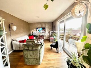  Maison � vendre 6 pi�ces 120 m�