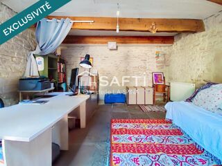  Maison à vendre 6 pièces 148 m²