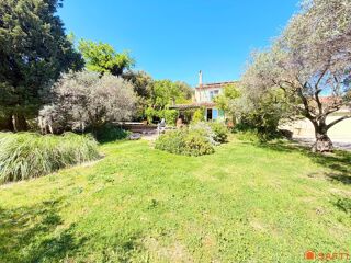  Maison � vendre 8 pi�ces 170 m�