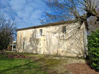  Maison � vendre 5 pi�ces 147 m�