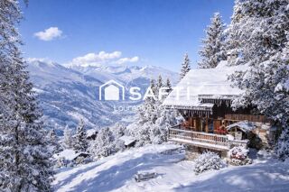  Maison � vendre 13 pi�ces 328 m�