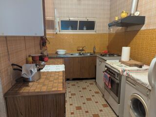 Maison à vendre 4 pièces 155 m²