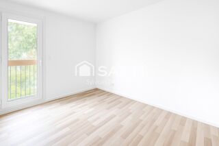  Appartement � vendre 4 pi�ces 90 m�