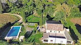  Maison � vendre 9 pi�ces 274 m�