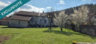  Maison � vendre 10 pi�ces 250 m�