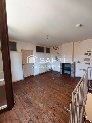  Maison à vendre 7 pièces 174 m²