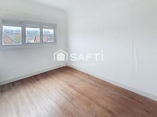  Maison � vendre 6 pi�ces 119 m�