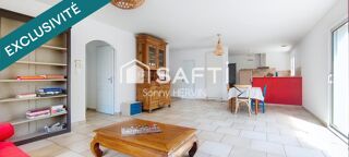 Vente Maison Maison de plain-pied / Quartier recherché, calme absolu La chaize-le-vicomte