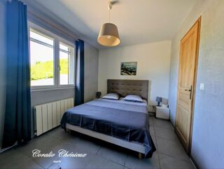  Maison � vendre 6 pi�ces 126 m�