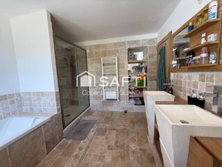  Maison à vendre 5 pièces 140 m²