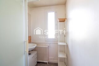  Appartement � vendre 3 pi�ces 55 m�