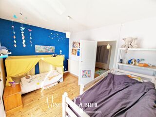  Maison � vendre 6 pi�ces 110 m�