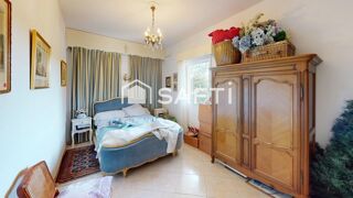  Appartement � vendre 4 pi�ces 118 m�