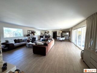  Maison à vendre 5 pièces 205 m²