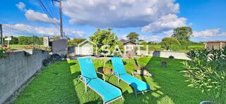  Maison � vendre 6 pi�ces 172 m�