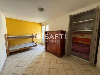  Maison à vendre 6 pièces 132 m²