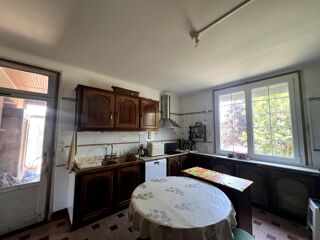  Maison � vendre 13 pi�ces 249 m�