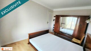  Maison � vendre 5 pi�ces 74 m�