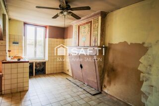  Maison � vendre 6 pi�ces 100 m�