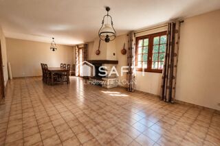  Maison à vendre 5 pièces 102 m²
