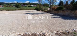  Terrain à vendre 755 m²