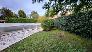  Maison � vendre 7 pi�ces 180 m�