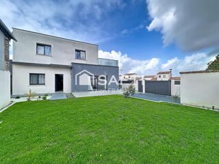  Maison � vendre 6 pi�ces 160 m�