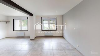  Maison � vendre 5 pi�ces 100 m�