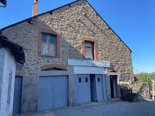 Immeuble � vendre 204 m�