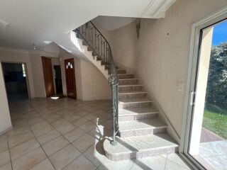  Maison à vendre 6 pièces 166 m²