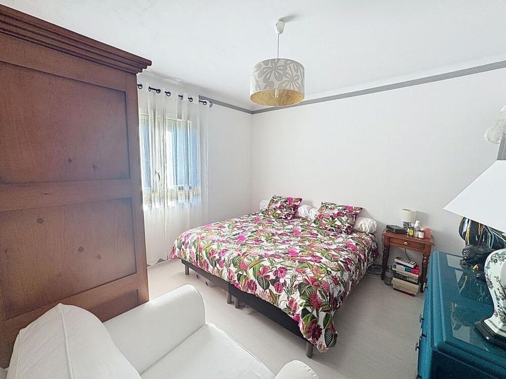 Vente Appartement Idéal Idéal primo accédant Sartrouville