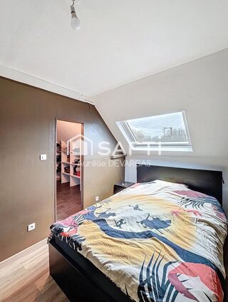  Maison � vendre 5 pi�ces 120 m�