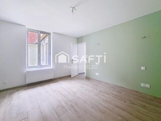  Maison � vendre 6 pi�ces 116 m�