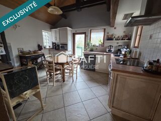  Maison � vendre 4 pi�ces 101 m�