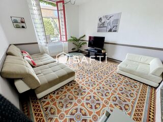 Vente Maison SALLÈLES-D'AUDE – MAISON DE CHARME DE 240 M² AVEC 5 CHAMBRES, PISCINE, GARAGE ET POTENTIEL D'AMÉNAGEMENT Salleles-d'aude