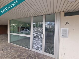  Appartement  vendre 3 pices 50 m