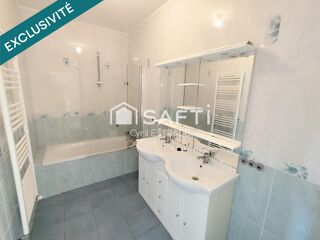  Maison  vendre 5 pices 106 m