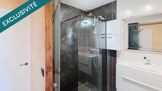  Appartement à vendre 3 pièces 92 m²