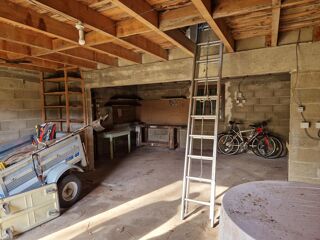  Maison � vendre 8 pi�ces 172 m�