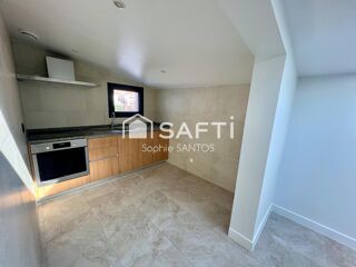  Appartement � vendre 2 pi�ces 46 m�