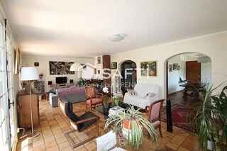  Maison  vendre 5 pices 170 m