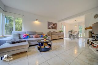  Maison � vendre 5 pi�ces 135 m�