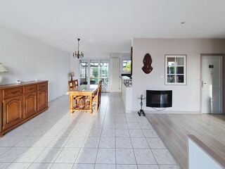  Maison  vendre 5 pices 118 m