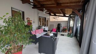  Maison � vendre 5 pi�ces 134 m�