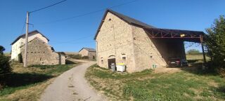  Maison à vendre 4 pièces 129 m²
