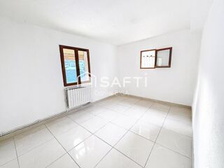  Maison à vendre 6 pièces 112 m²