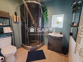  Maison � vendre 4 pi�ces 114 m�