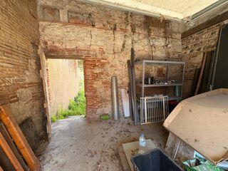  Immeuble à vendre 20 m²