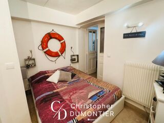  Appartement � vendre 3 pi�ces 65 m�