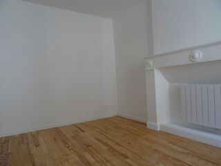  Immeuble à vendre 100 m²